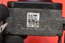 ДАТЧИК РАДАР ДИСТРОНИК 68259548AA JEEP GRAND CHEROKEE 4 IV WK2 РЕСТАЙЛ 13-21  фото 9