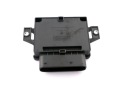 BMW F10 F11 LCI MODULE CONTRÔLEUR FREINS MANUEL 6798113photo 9