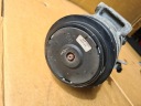 COMPRESSEUR DE CLIMATISATION MERCEDES A W169 1.5photo 6