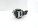 BMW 1 E81 E87 2009 CEINTURE DE SÉCURITÉ SIÈGES ARRIÈREphoto 5