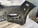 SEAT LEON IV PARE-CHOCS AVANT AVANT 4XPDC RADAR LY9T 5FA807221 20-24photo 8