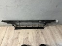 TOYOTA YARIS IV GRILLE PARE-CHOCS AVANT 53112-0D810photo 8