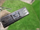 LEXUS RX 300 01R CONTRÔLEUR MODULE PORTES 89224-48020photo 5