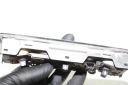 AMPOULE ÉCLAIRAGE CABINES BMW E46 TOURING 6901478photo 5