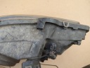 ФАРА ПРАВИЙ ПЕРІД ПЕРЕДНЯ ПРАВА OPEL ASTRA G ЄВРОПА 13132460  (18444958098) фото min 12