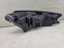 AUDI A4 B9 8W MATRIX 15-19 PROJECTEUR PHARE GAUCHE AVANT AVANT 8W0941033photo 8