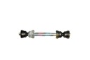 CONNECTEUR STABILISATEUR MERCEDES RTSphoto 2