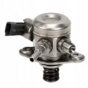 WYSOKOCISNIENIOWA POMPE CARBURANTS 35320-2G740photo 14