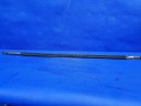 AUDI Q7 SQ7 MOULURE RACLOIR AVANT DROITE VITRES ORIGINAL 4M0853284photo 6