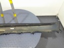 BMW X5 G05 MOULURE REVÊTEMENT SEUIL DROITE MODULE 8069278 C1Mphoto 11