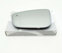 BMW 7 G11 G12 VERRE MIROIRS AVANT GAUCHE 7407165 51167407165photo 11