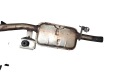 WEBASTO ОТОПЛЕНИЕ ПАРКОВКИ; 357 FORD FOCUS C-MAX MK1 MK2 II 3M5H18K463CJ  фото 6