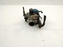 DAELIM ROADSPORT 125 THROTTLE VALVE  photo 5