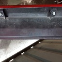 MAZDA 3 MPS 03-09 MOULURE REVÊTEMENT SEUIL GAUCHE DROITE BR5S-51P41/51 USAphoto 6