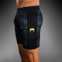Одяг Venum Шорти M