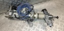BMW 5 E60 E61 PRELCI COLONNE DIRECTION EKEKTRYCZNA 6765864 KIT SWAPphoto 13