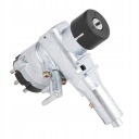 PRZEACZNIK ЦИЛІНДРА ЗАПАЛЮВАННЯ ZAPONU АВТОМОБІЛЯ Z 2 KLUCZAMI 0014621630 300CM  (18154973396) фото min 8