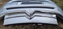 PARE-CHOCS AVANT AVANT CITROEN BERLINGO III LIFT LEDphoto 16