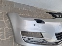БАМПЕР VW GOLF 7 VII PREST-02  (18675600099) фото min 10