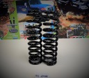 RESSORTS AVANT CHEVROLET COLORADO 12+ (+90KG) 45MMphoto 12