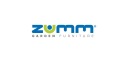 Шезлонги Та Шезлонги Zumm Білий Шезлонг
