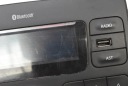 РАДИО РАДИО USB BLUETOOTH 281154759R DACIA DOKKER 1 I 12-17  фото 10