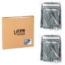 Таблиці Vilde 2X