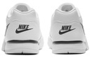 Nike Cross Trainer Pánska športová obuv Mid High Jordan adidas CQ9182 106 Kód výrobcu CQ9182 106 Nike Męskie Sportowe na Jesień