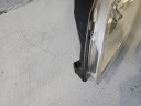 SKODA FABIA II 2 LIFT RESTYLAGE KIT RÉPARATION PHARES GAUCHEphoto 9