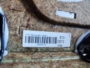 MERCEDES CLS W218 КАРТА ПРАВИЙ ПЕРІД ОБШИВКА ДВЕРІ A2187201470  (17355447682) фото min 11