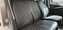 FORRO MERCEDES SPRINTER VW CRAFTER 2+1+4 7 PERSONAS 