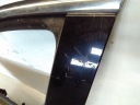 PORTES AVANT GAUCHE CÔTÉ OPEL INSIGNIA Aphoto 6