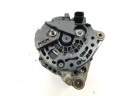 ALTERNATEUR AUDI,SEAT,VW 1.9TDI 98- BXphoto 9