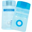 Ziaja Make Makeup Makeup Увлажняет увлажнение