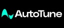 KIT LAMPEK LED VERS CADRE DE PLAQUE D'IMMATRICULATION AUTOTUNE, VERS MERCEDES W203 CLAphoto 9