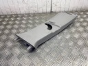 ЗАХИСТ ПЛАСТИК СТІЙКИ ПРАВА СТОРОНА TOYOTA YARIS IV CROSS EU 62411-0D340  (18845166153) фото min 6