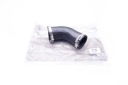 FIL TURBINES BMW 3 E46 AVEC METALOWYMI OPASKAMI ESEN SKVphoto 13