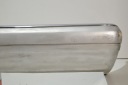 PARE-CHOCS ARRIÈRE CHROME MERCEDES W140 BERLINE LIFT 1408851125photo 9
