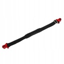 BELT TOWING / TOW BAR O UDZWIGU 10000 FUNTOW, HIGH WYTRZYMAOSC, SOLIDNA, 8A  photo 15