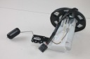 HONDA NC 750 16-20 PUMP FUEL  photo 6