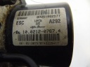 POMPE ABS CONTRÔLEUR OPEL COMBO D FIAT DOBLO II 2010-2015 00051902577photo 11