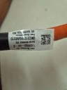 2023 TESLA ТИП Y КОМПЛЕКТ ПРОВОДІВ ЕЛЕКТРИЧНА 110900300E  (18749686113) фото min 11
