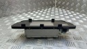 КОМП'ЮТЕР BORT HONDA CR-V IV (RM_) 39710T1GE110M1 2012  фото 8
