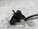 КРІПЛЕННЯ РОСПОДІЛЬНИКА HONDA VF 1000F SC15  фото 8