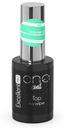 Отличный топ PRO ONE COAT Top No Wipe 11г 