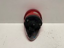 FERRARI 458 ITALIA 09-16R REAR RIGHT LAMP 248496 