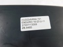 БАК ПАЛИВА БАК HUSQVARNA 701 ENDURO 16-23 U-11 27007113000  фото 7
