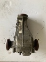 AUDI МІСТ ДИФЕРЕНЦІАЛ ДИФЕРЕНЦІАЛ 0AR525083B  (17486447653) фото min 7