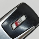 КЛЮЧИК AUDI A5 (F53) 8W0959754AM 31953649 3.0L 260KW 2018  фото 7