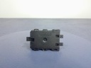 BMW 7 G11 G12 LCI MODULE CONTRÔLEUR JONIZATORA 5A3E7E0photo 5